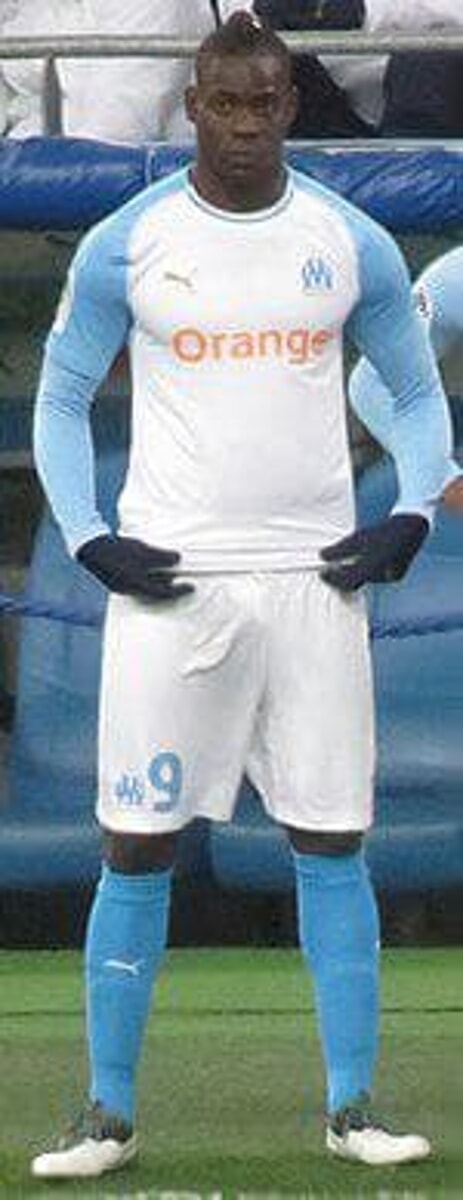 Il punto di Alberto Belloni: Balotelli al Lane in groppa a una bufala