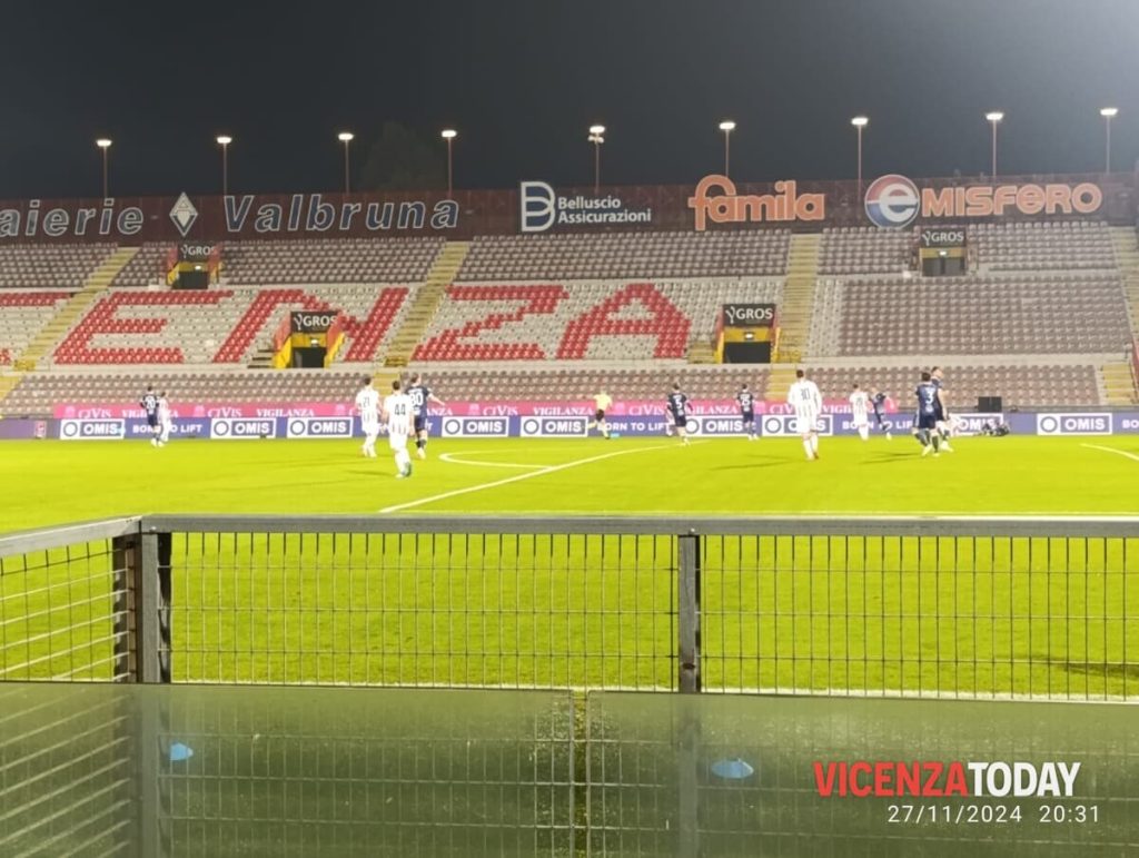 Lane: Rimini, Rimini. Le pagelle del “Baffo”