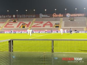 Lane: Rimini, Rimini. Le pagelle del “Baffo”