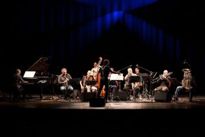 Stagione concertistica del Teatro Comunale di Vicenza, il programma 2024-25