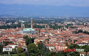 Accordo tra prefettura e Ance contro le infiltrazioni criminali nel settore edile