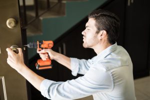 Guida pratica per risolvere i problemi