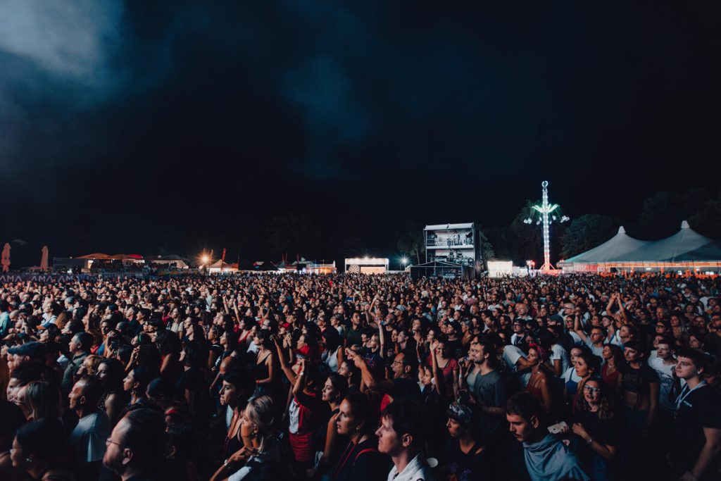 Ama Music Festival dona 4mila euro al progetto casa rifugio di OTB Foundation