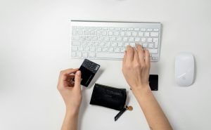 Amazon Black Friday 2024: come funziona, quando inizia e cosa acquistare