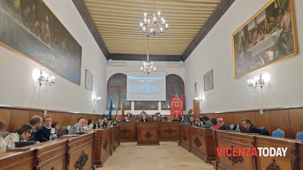 Ecco quello che politici e amministratori locali non possono dire sulle forze dell'ordine