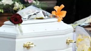 Malato di leucemia muore a soli 12 anni: vane le speranze post trapianto