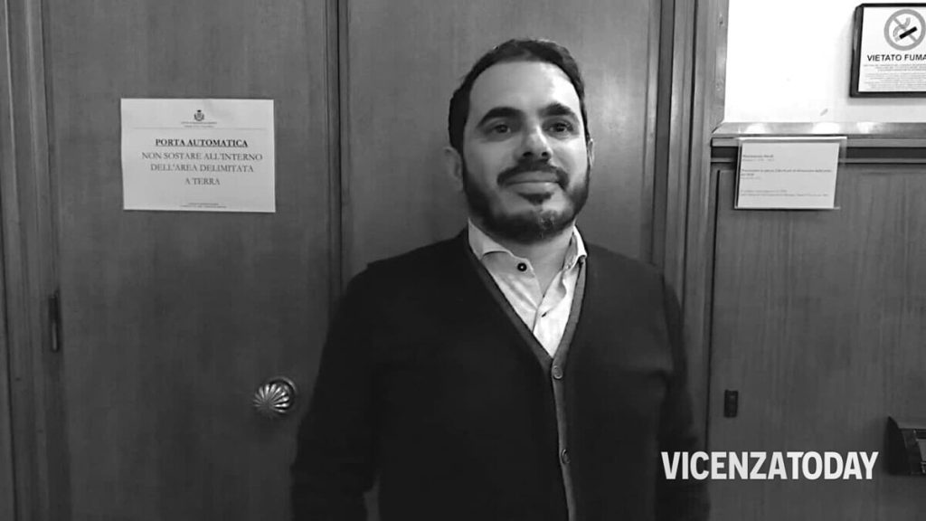 VIDEO | Botta e risposta sul futuro della polizia locale bassanese