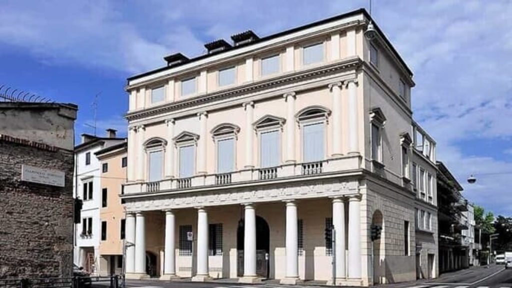 Dove conviene comprare casa a Vicenza