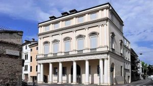 Dove conviene comprare casa a Vicenza