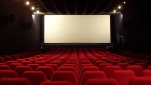 A novembre si torna al cinema con 3 euro, tutte le sale aderenti