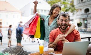 Cyber Monday: cos'è e cosa significa
