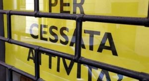 In dieci anni la provincia di Vicenza ha perso più di 4mila impresa, l'occupazione è comunque in crescita