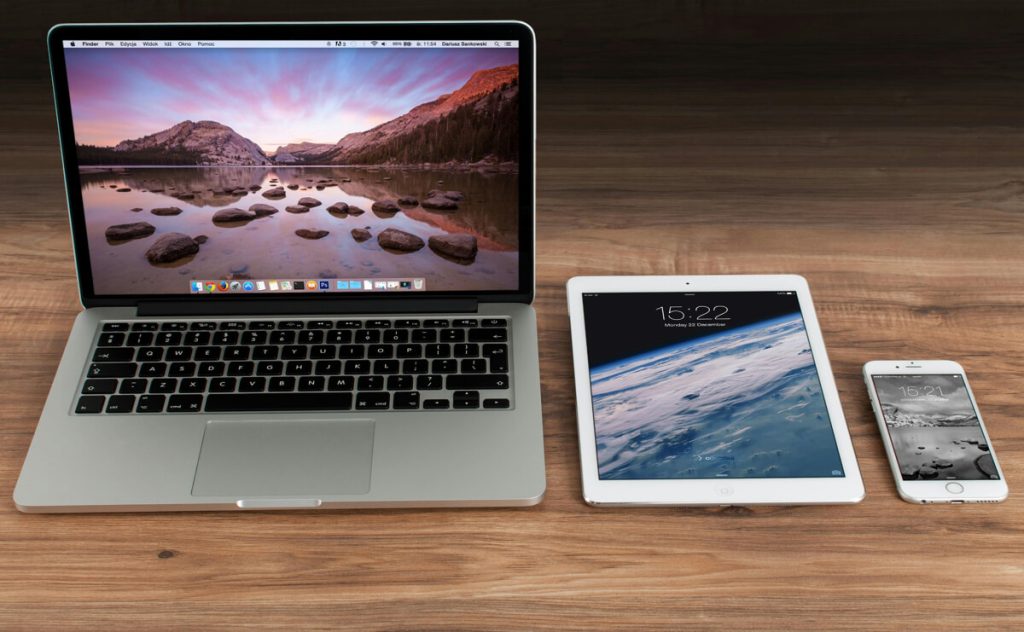 Cosa comprare al Black Friday 2024: guida agli acquisti migliori