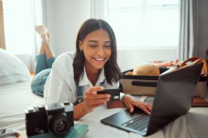 Black Friday e Cyber Monday: differenze e caratteristiche
