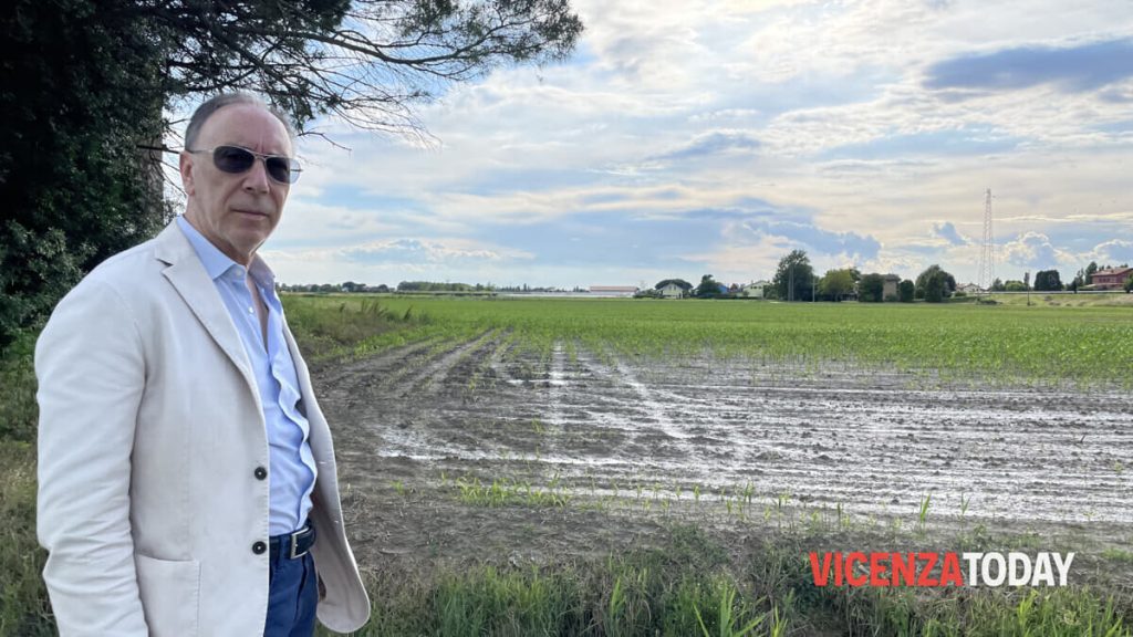 Collasso del polo turistico jesolano? Il «legal thriller» è ad un giro di boa