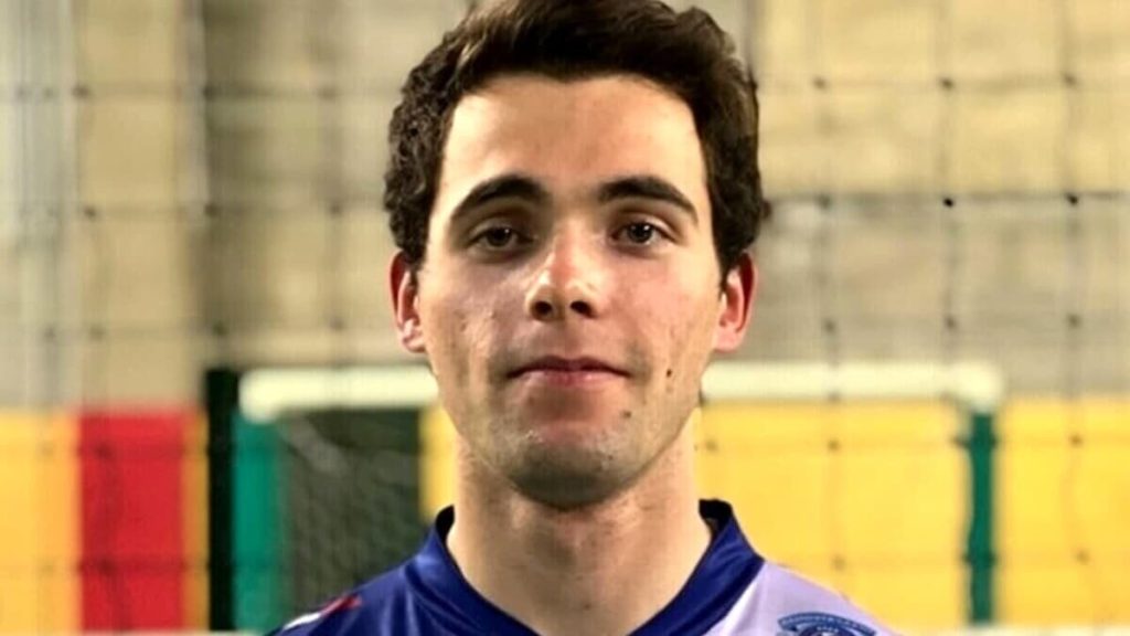 Parla Andrea, fratello di Filippo Turetta: «Non mi interessa quello che è successo»