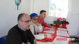 «No ai Pfas bruciati a Schio»: lo spettro di una spesa di «80 milioni»