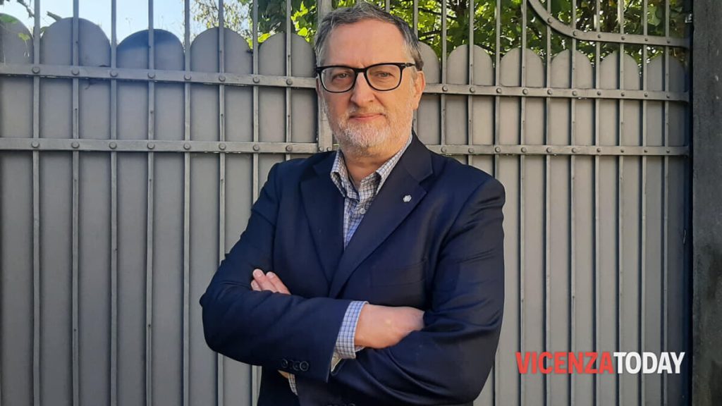 Caso Equalize, giornalisti spiati? «È eversione»