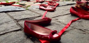 Violenza sulle donne e stalking, richieste di aiuto in aumento