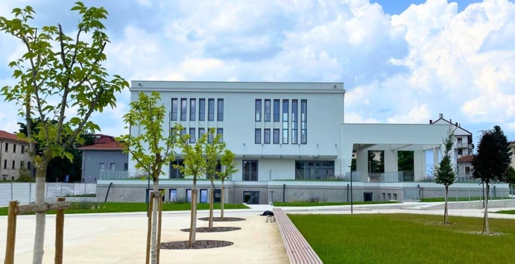 Il Pnrr spiegato bene: nel sito del Comune è online la pagina dedicata ai 63 progetti finanziati a Vicenza