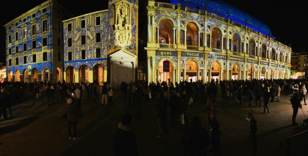 Natale a Vicenza: tutti gli eventi in programma
