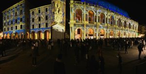 Natale a Vicenza: tutti gli eventi in programma