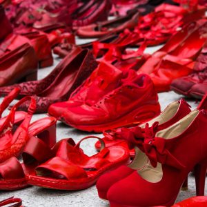 Iniziative a Malo per la Giornata internazionale contro la violenza sulle donne