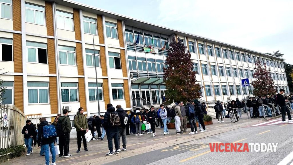 Migliori scuole di Vicenza e provincia