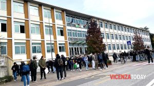 Migliori scuole di Vicenza e provincia