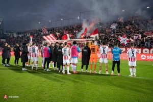 Clodiense-LR Vicenza: le informazioni sulla prevendita