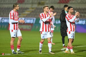 LR Vicenza-Virtus Verona: le probabili formazioni