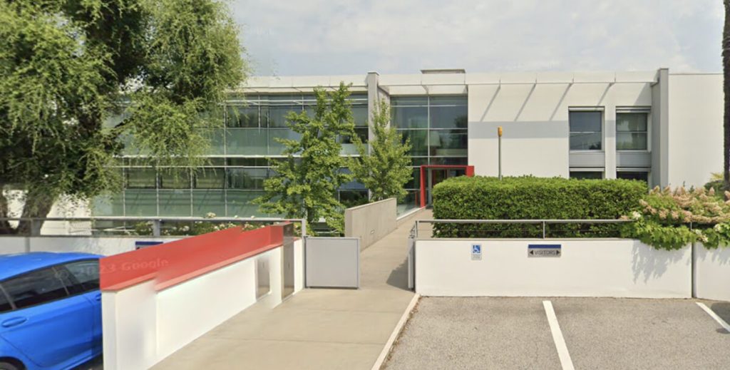 Quaranta licenziamenti alla Meneghetti spa, i lavoratori incrociano le braccia