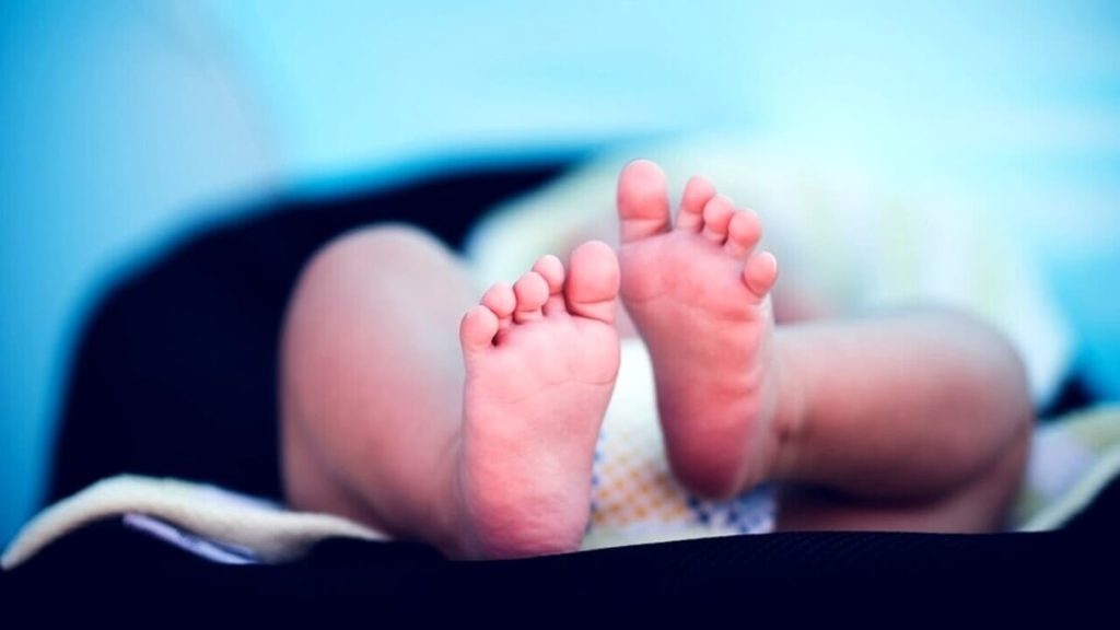 Bimbo seviziato dal padre, parla il direttore dell'ospedale: "Mi chiedo come si possa arrivare a tanto"