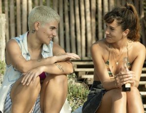 "Adorazione" tra le top10 di Netflix, nel cast anche un giovane talento vicentino