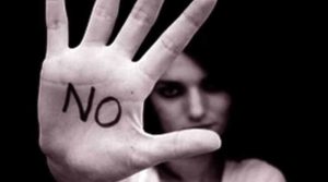 Violenza sulle donne, numeri in aumento in Veneto