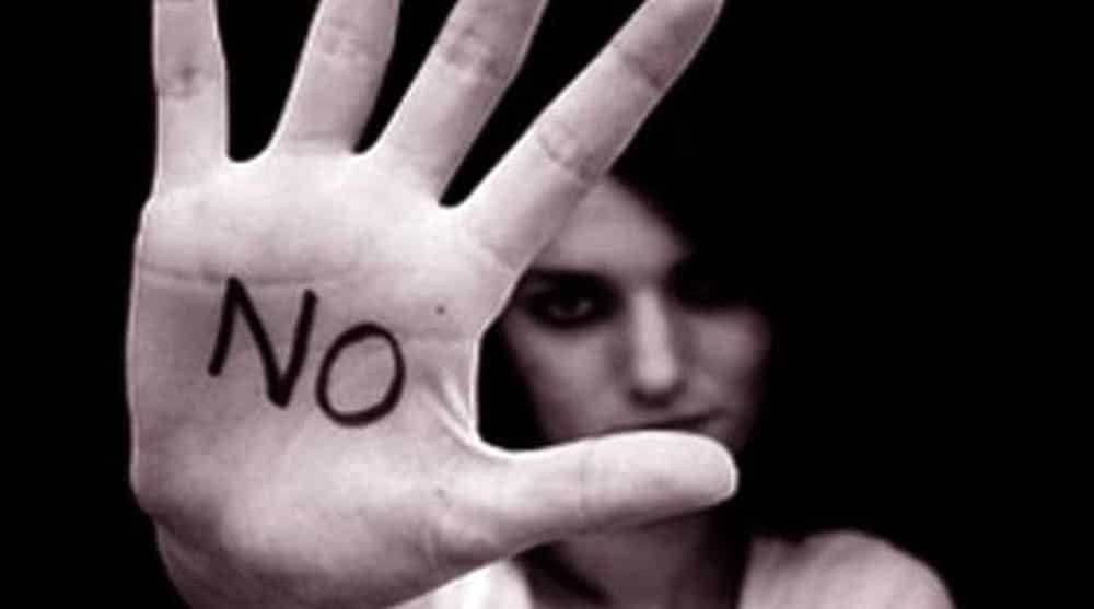Violenza sulle donne, numeri in aumento in Veneto