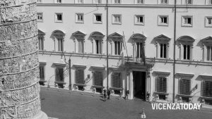 «Troppi rischi» se si esternalizza la sicurezza dei data-base statali