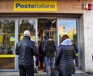 I pensionati uomini guadagnano in media 760 euro in più delle donne