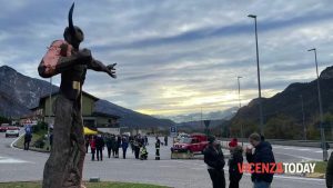 VIDEO | La A31 Nord? «Non serve»: ecco il perché «dell'ostruzionismo in aula»