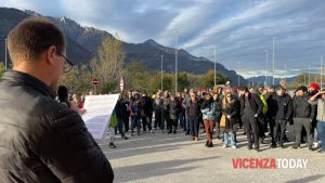 Il Covepa sulla Valdastico nord: è «una boiata pazzesca»