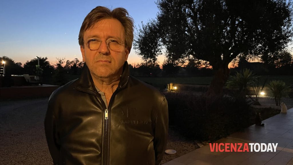 «L'agenda Montante», il «Supersismi» e i cascami vicentini dell'affaire Equalize