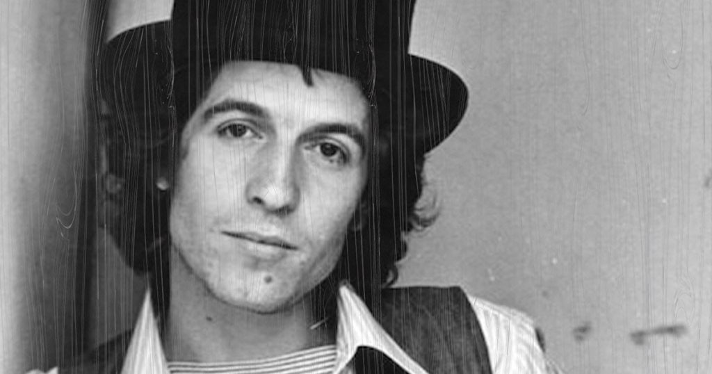 Tributo a Rino Gaetano al Teatro Comunale di Thiene