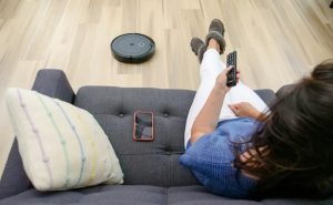 Gli oggetti indispensabili da acquistare per la casa durante il Black Friday