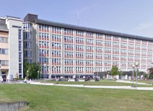 Ulss 8 Berica tra le migliori in Italia