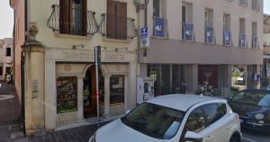Supernenalotto, centrato un 5 nel Vicentino: vinti più di 48mila euro