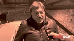 VIDEO | «Dai cittadini veneti ci arrivano molte segnalazioni»
