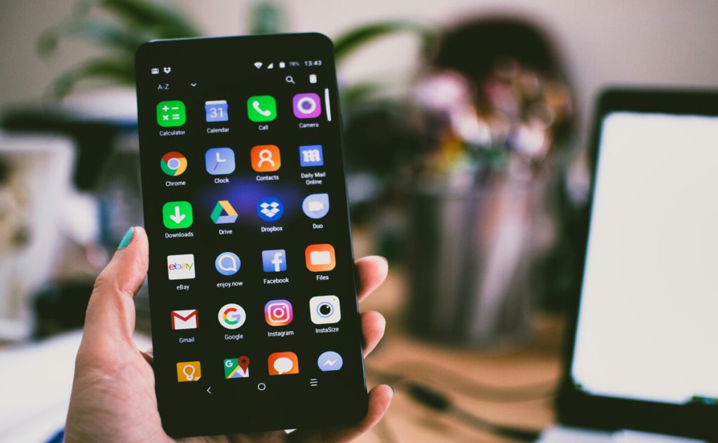 Come scegliere un cellulare durante il Black Friday