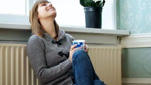 Riscaldamento: le soluzioni per risparmiare e avere la casa calda