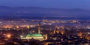 Qualità della vita, Vicenza bene ma non troppo 