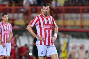 Pessime notizie all'orizzonte per Golemic